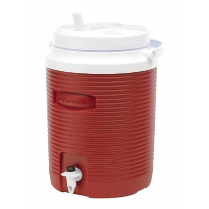Termo 2 Galones Rubbermaid