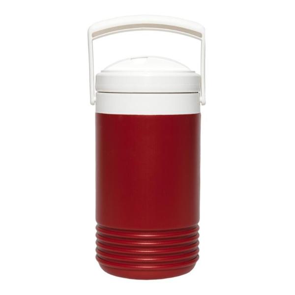 Termo 2 Galones Rubbermaid