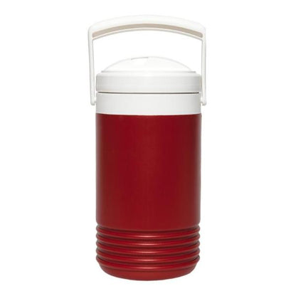 Termo 2 Galones Rubbermaid