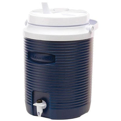 Termo 2 Galones Rubbermaid