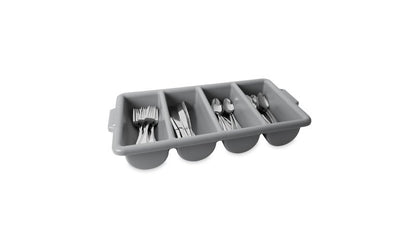 Organizador para Cubiertos, Rubbermaid