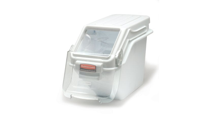 Contenedor De Ingredientes Prosave® De 100 Tazas/cuchara