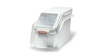 Contenedor De Ingredientes Prosave® De 100 Tazas/cuchara
